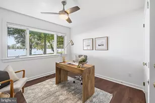 26279 Deep Water Harbor Rd, Easton, MD 21601 - Photo 19