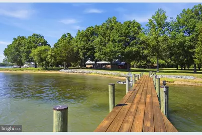 26279 Deep Water Harbor Road, Easton, MD 21601 - Photo 45