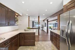26279 Deep Water Harbor Rd, Easton, MD 21601 - Photo 17