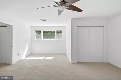 26279 Deep Water Harbor Road, Easton, MD 21601 - Photo 35