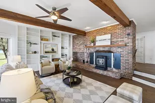 26279 Deep Water Harbor Rd, Easton, MD 21601 - Photo 11