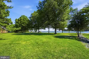 26279 Deep Water Harbor Rd, Easton, MD 21601 - Photo 41