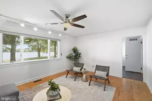 26279 Deep Water Harbor Rd, Easton, MD 21601 - Photo 19