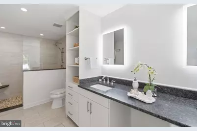 26279 Deep Water Harbor Road, Easton, MD 21601 - Photo 25