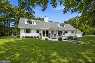 26279 Deep Water Harbor Rd, Easton, MD 21601 - Photo 41