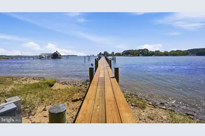 26279 Deep Water Harbor Road, Easton, MD 21601 - Photo 43