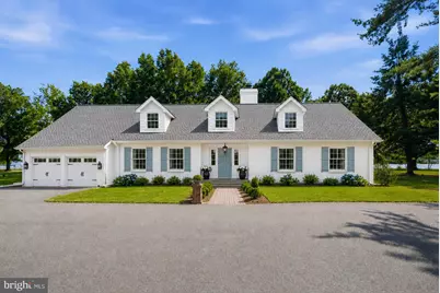 26279 Deep Water Harbor Road, Easton, MD 21601 - Photo 7