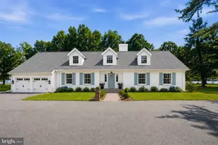 26279 Deep Water Harbor Rd, Easton, MD 21601 - Photo 7