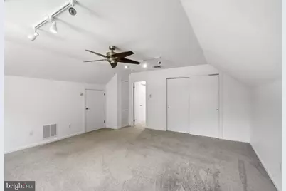 26279 Deep Water Harbor Road, Easton, MD 21601 - Photo 37