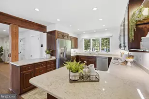 26279 Deep Water Harbor Rd, Easton, MD 21601 - Photo 15