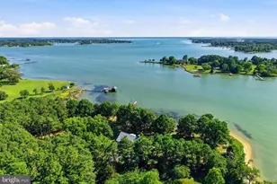 26279 Deep Water Harbor Rd, Easton, MD 21601 - Photo 1