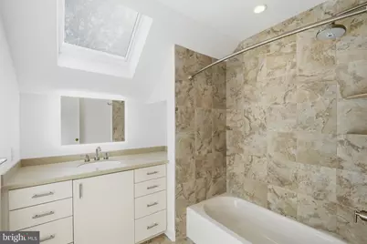 26279 Deep Water Harbor Road, Easton, MD 21601 - Photo 35