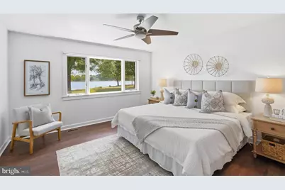 26279 Deep Water Harbor Road, Easton, MD 21601 - Photo 21