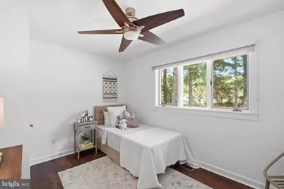 26279 Deep Water Harbor Road, Easton, MD 21601 - Photo 27