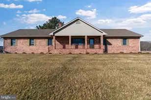 3750 Windy Hill Rd, Trappe, MD 21673 - Photo 11