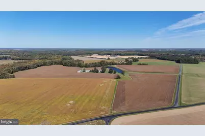 3750 Windy Hill Road, Trappe, MD 21673 - Photo 7