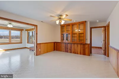 3750 Windy Hill Road, Trappe, MD 21673 - Photo 29