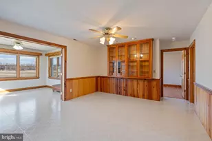3750 Windy Hill Rd, Trappe, MD 21673 - Photo 29