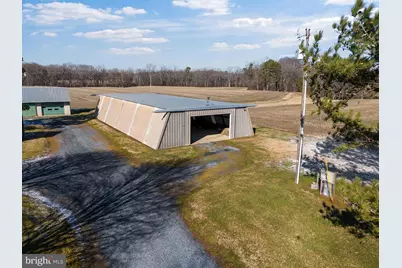 3750 Windy Hill Road, Trappe, MD 21673 - Photo 39