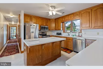3750 Windy Hill Road, Trappe, MD 21673 - Photo 27