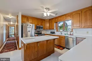 3750 Windy Hill Rd, Trappe, MD 21673 - Photo 27
