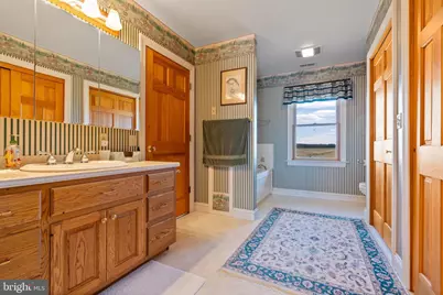 3750 Windy Hill Road, Trappe, MD 21673 - Photo 37