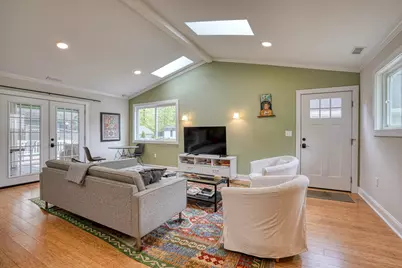 306 W Oak Avenue, Easton, MD 21601 - Photo 21