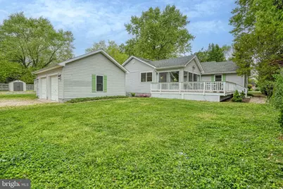 306 W Oak Avenue, Easton, MD 21601 - Photo 35