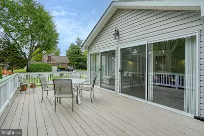 306 W Oak Avenue, Easton, MD 21601 - Photo 31