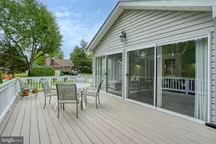 306 W Oak Ave, Easton, MD 21601 - Photo 31