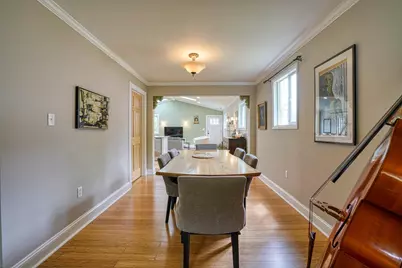 306 W Oak Avenue, Easton, MD 21601 - Photo 9