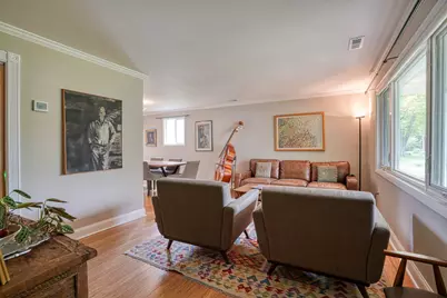306 W Oak Avenue, Easton, MD 21601 - Photo 5