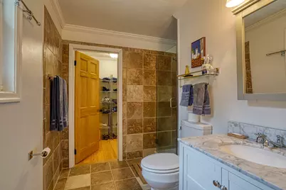 306 W Oak Avenue, Easton, MD 21601 - Photo 27