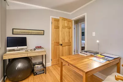 306 W Oak Avenue, Easton, MD 21601 - Photo 23