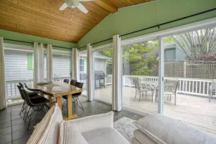 306 W Oak Ave, Easton, MD 21601 - Photo 29