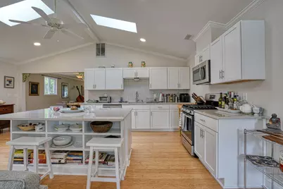 306 W Oak Avenue, Easton, MD 21601 - Photo 17