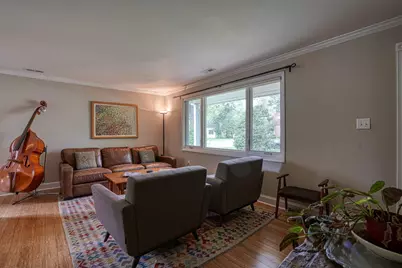 306 W Oak Avenue, Easton, MD 21601 - Photo 3