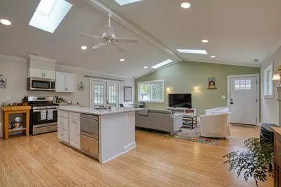 306 W Oak Avenue, Easton, MD 21601 - Photo 15