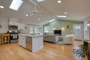 306 W Oak Ave, Easton, MD 21601 - Photo 15