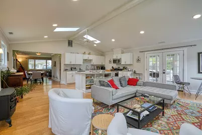 306 W Oak Avenue, Easton, MD 21601 - Photo 19
