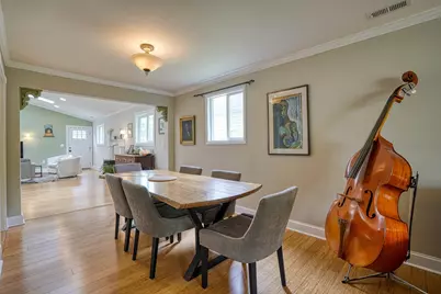 306 W Oak Avenue, Easton, MD 21601 - Photo 7