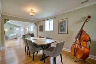306 W Oak Ave, Easton, MD 21601 - Photo 7