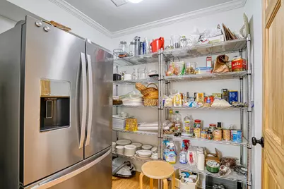 306 W Oak Avenue, Easton, MD 21601 - Photo 13