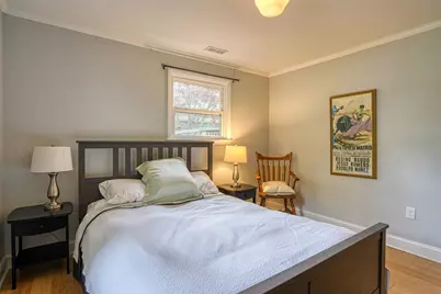 306 W Oak Avenue, Easton, MD 21601 - Photo 25