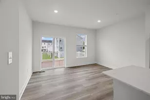 1413 Lake Geneva Dr, Trappe, MD 21673 - Photo 7