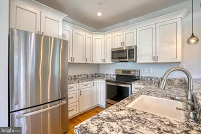101 Tilghman Street, Oxford, MD 21654 - Photo 13