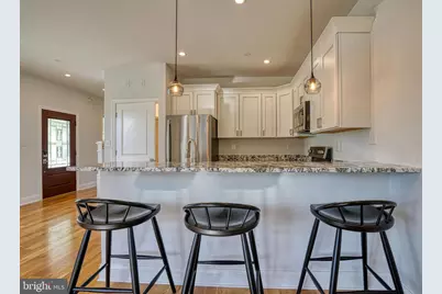 101 Tilghman Street, Oxford, MD 21654 - Photo 11