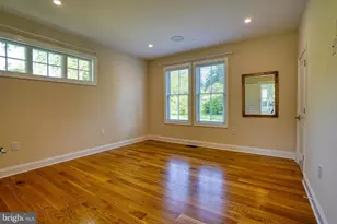 101 Tilghman St, Oxford, MD 21654 - Photo 17