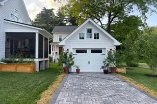101 Tilghman St, Oxford, MD 21654 - Photo 5