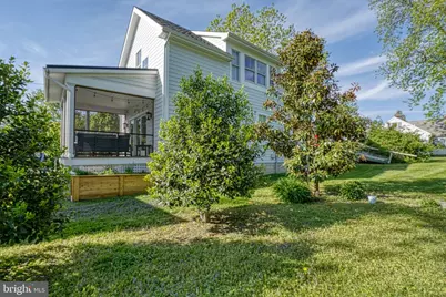 101 Tilghman Street, Oxford, MD 21654 - Photo 47